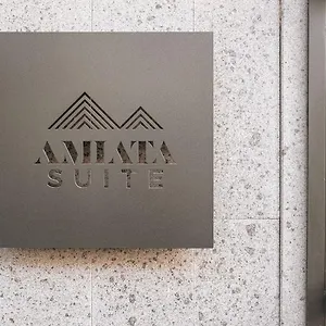 Amiata Aparthotel