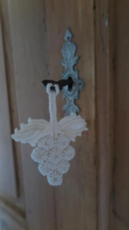 Bed and Breakfast Castagna Dulcis Abbadia San Salvator Bed & Breakfast